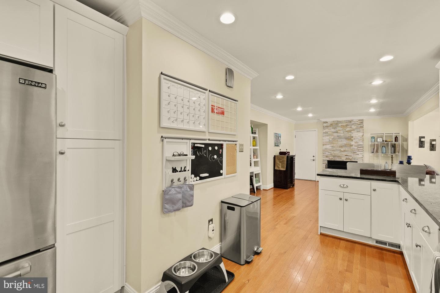 14813 Clavel Street photo 23