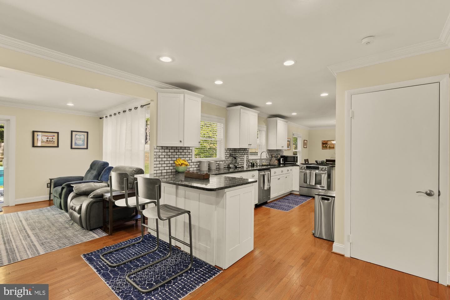 14813 Clavel Street photo 25