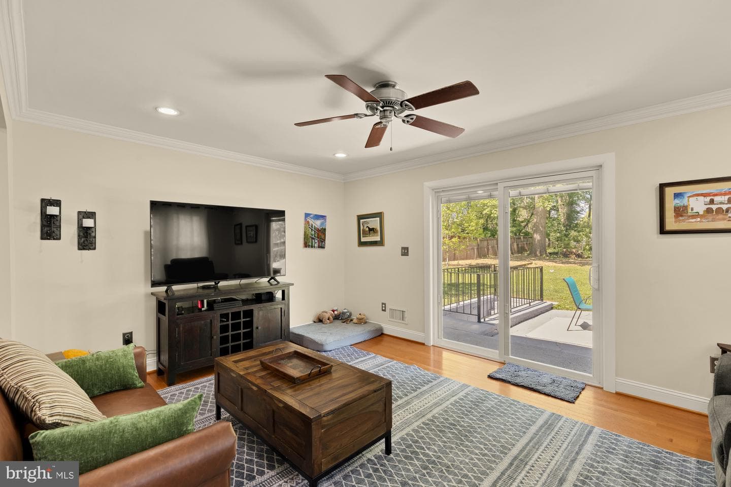 14813 Clavel Street photo 31