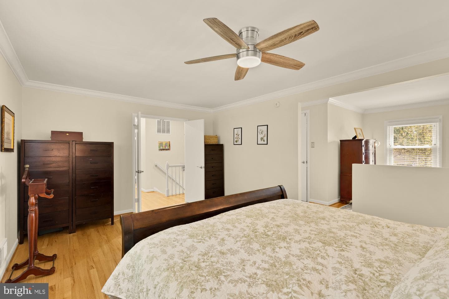 14813 Clavel Street photo 35