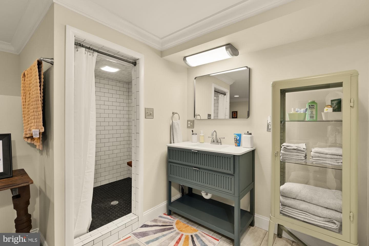14813 Clavel Street photo 58