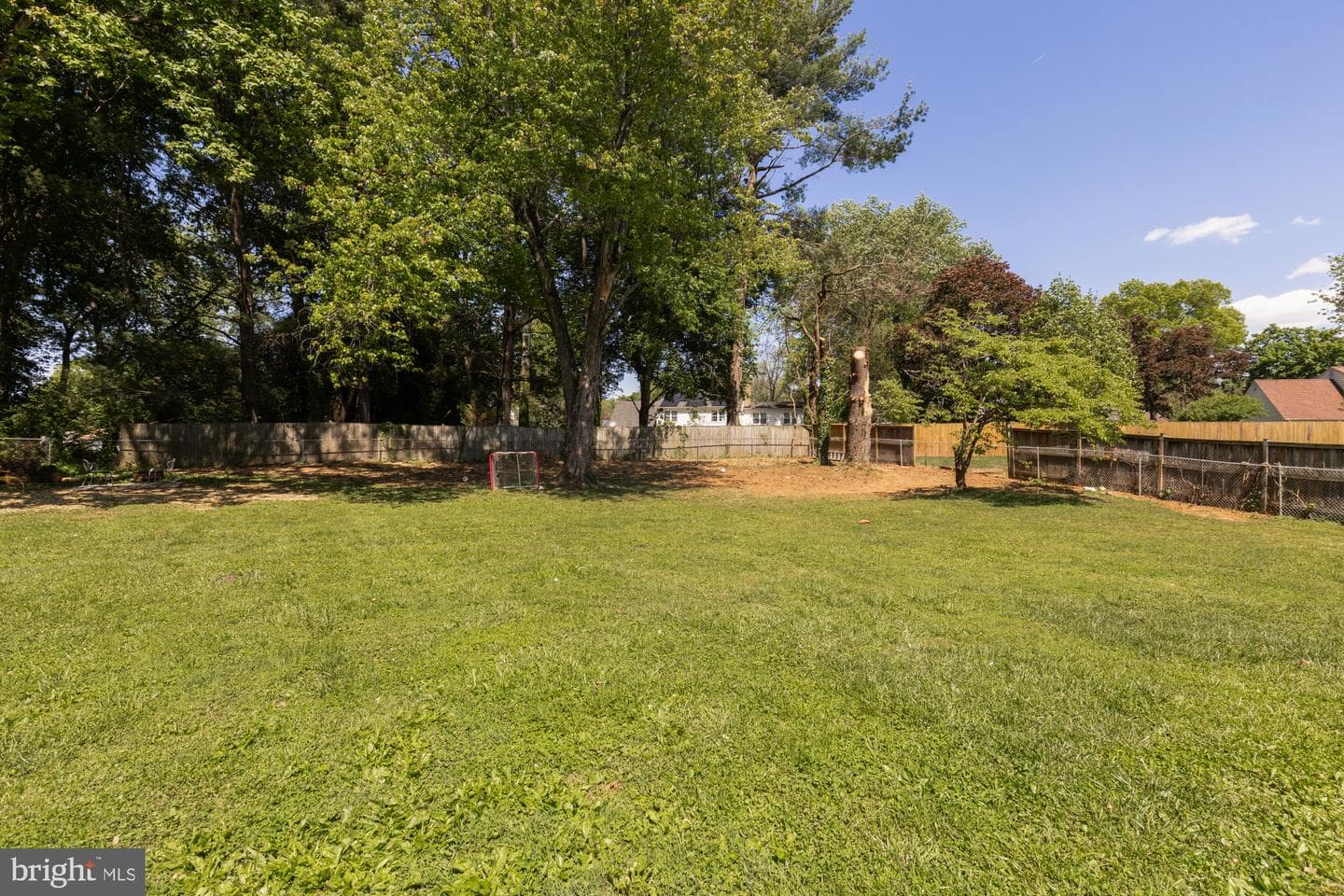 14813 Clavel Street photo 66