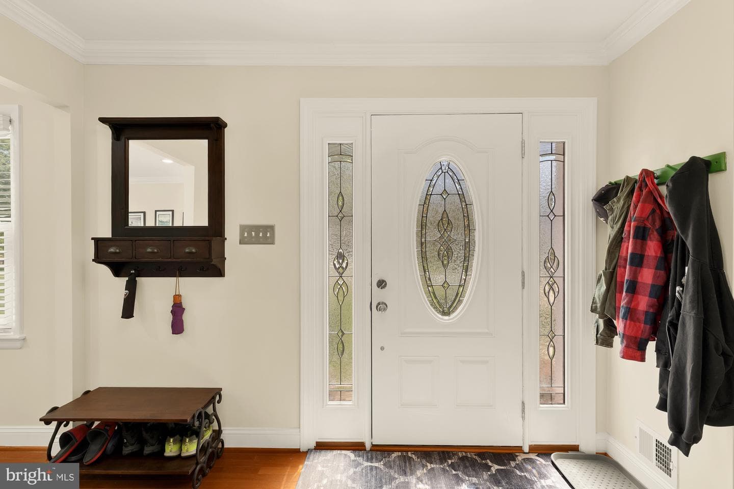 14813 Clavel Street photo 7