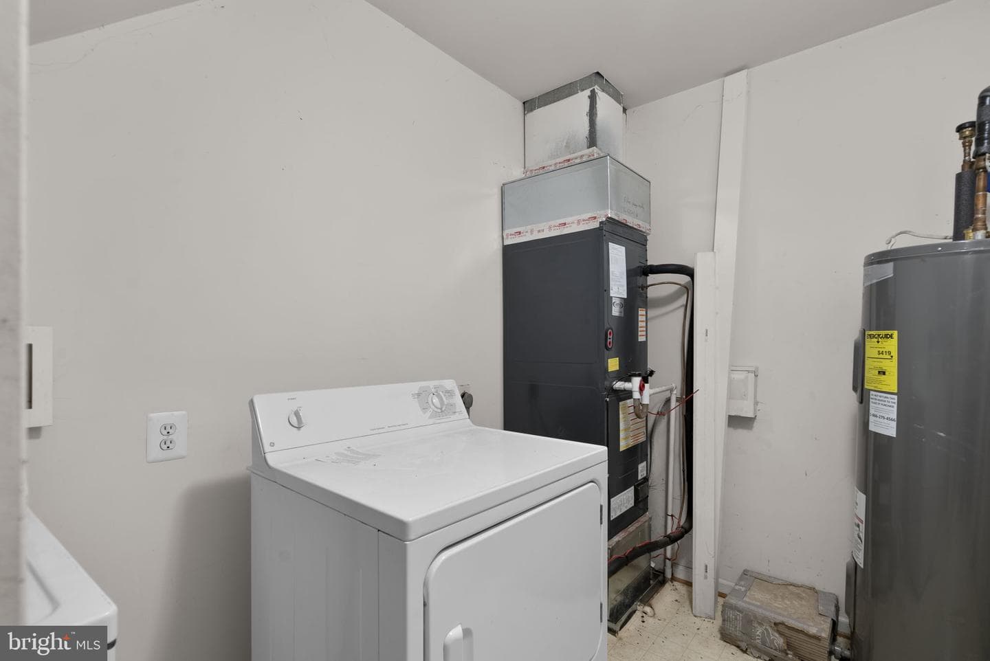 12416 Carters Grove Place photo 20