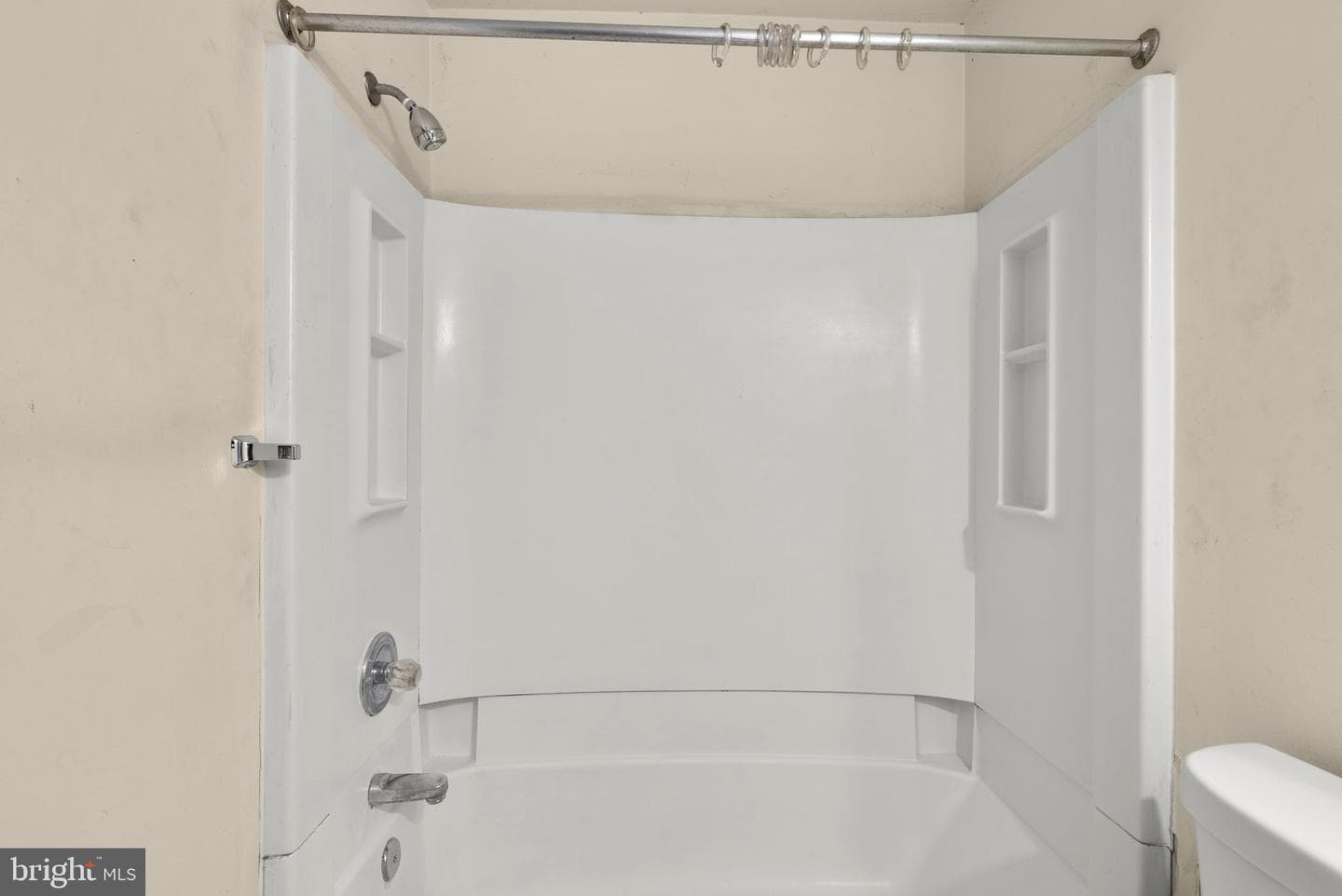 12416 Carters Grove Place photo 24