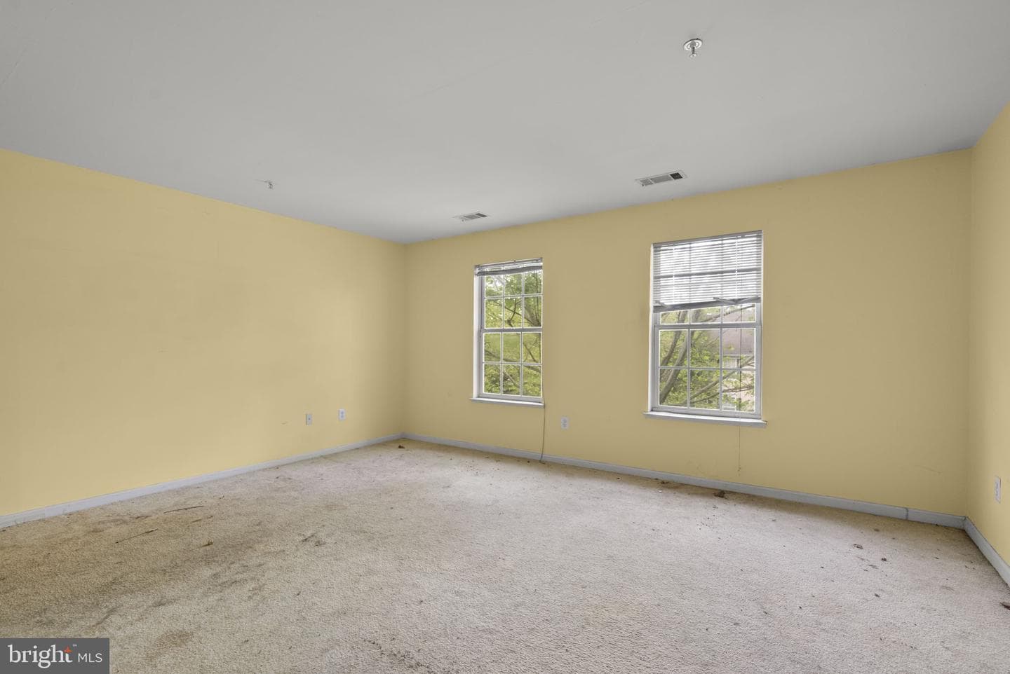 12416 Carters Grove Place photo 29