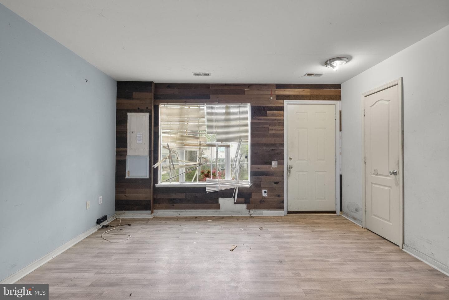 12416 Carters Grove Place photo 8