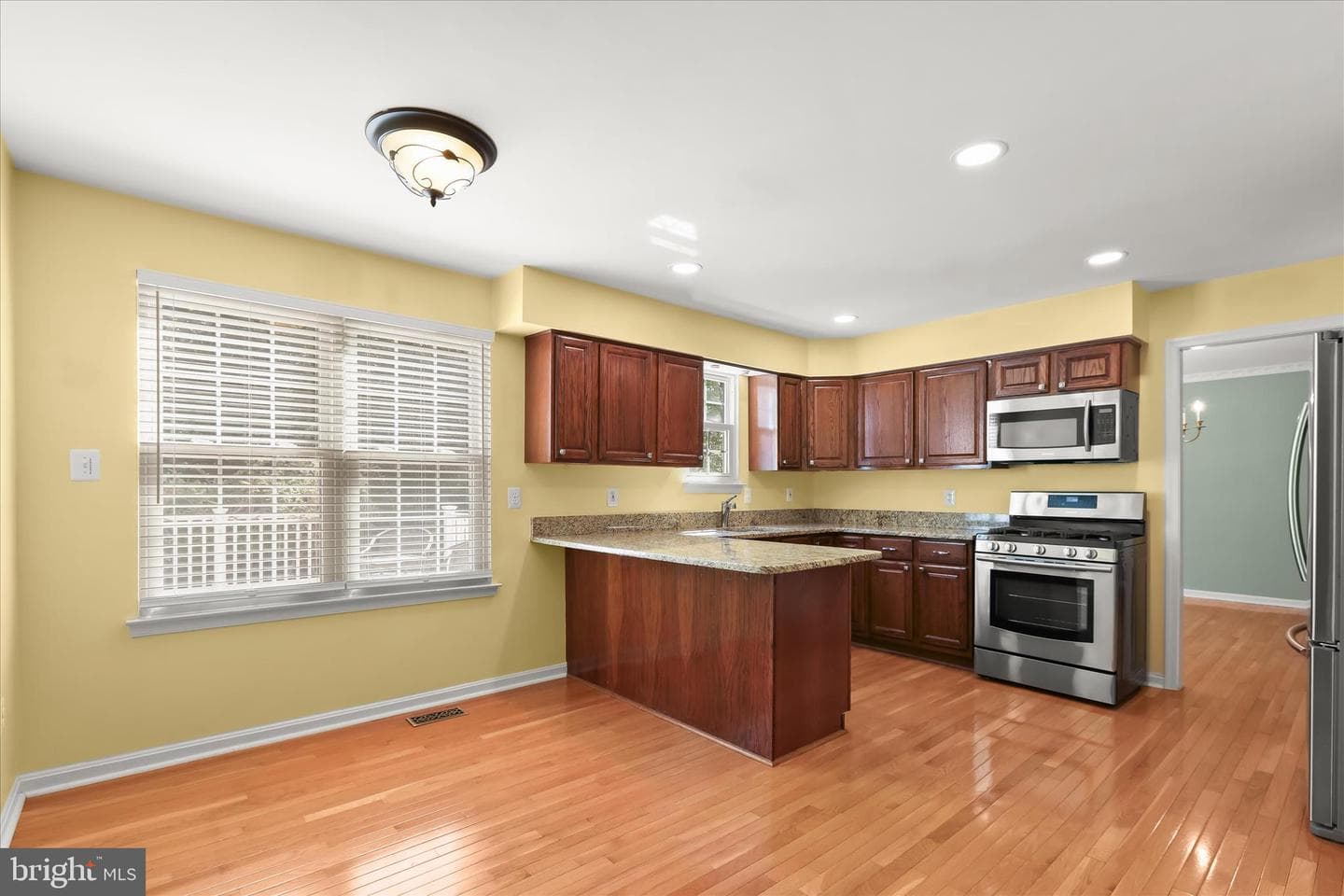 17 Woonsockett Court photo 15