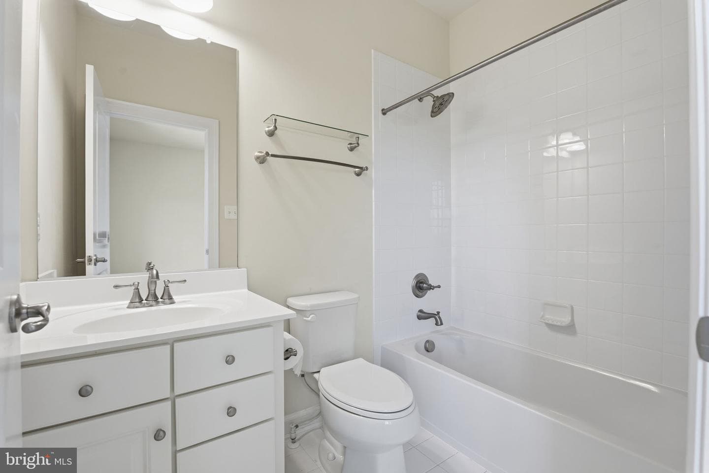 11871 Peppervine Drive photo 40