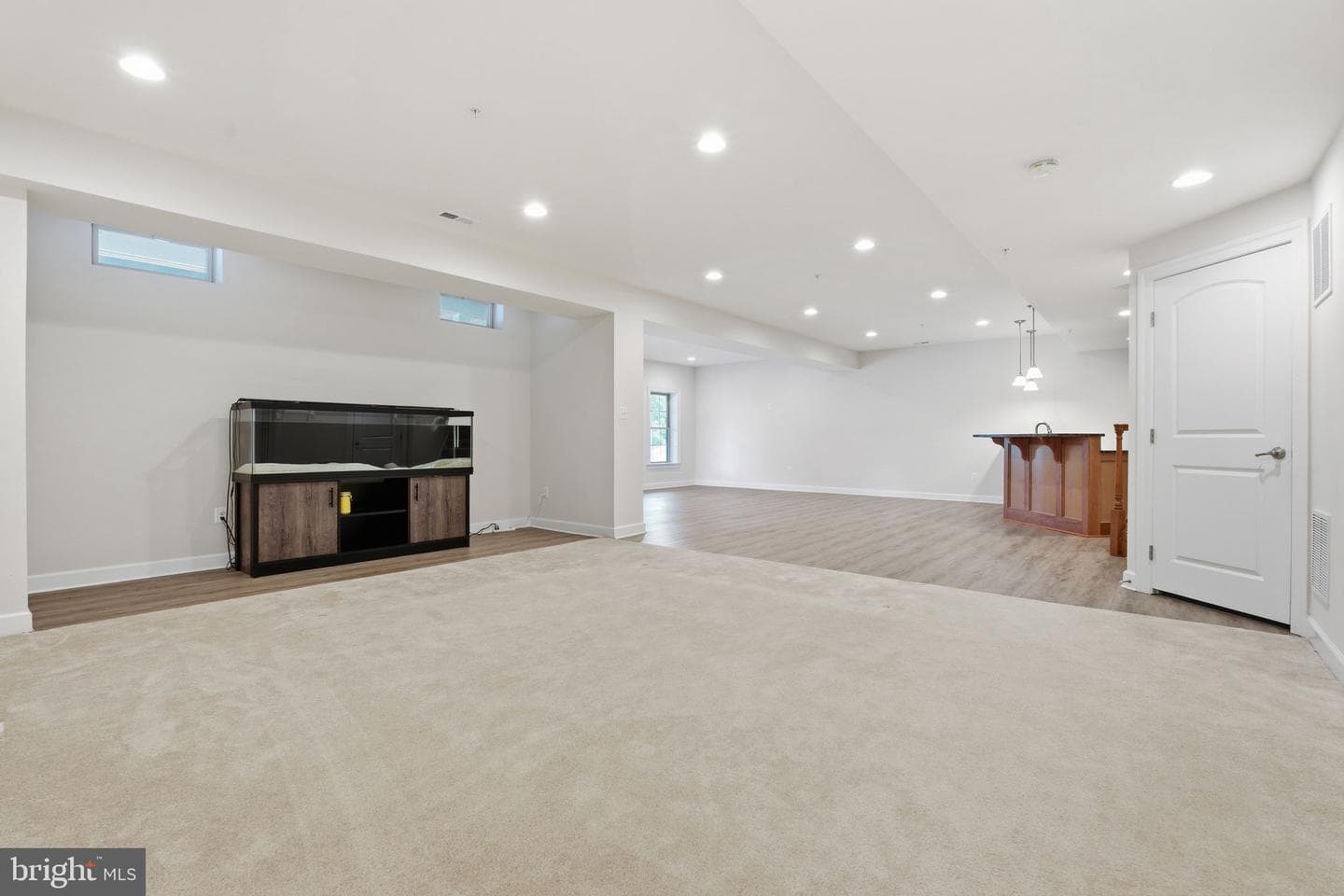 11871 Peppervine Drive photo 45