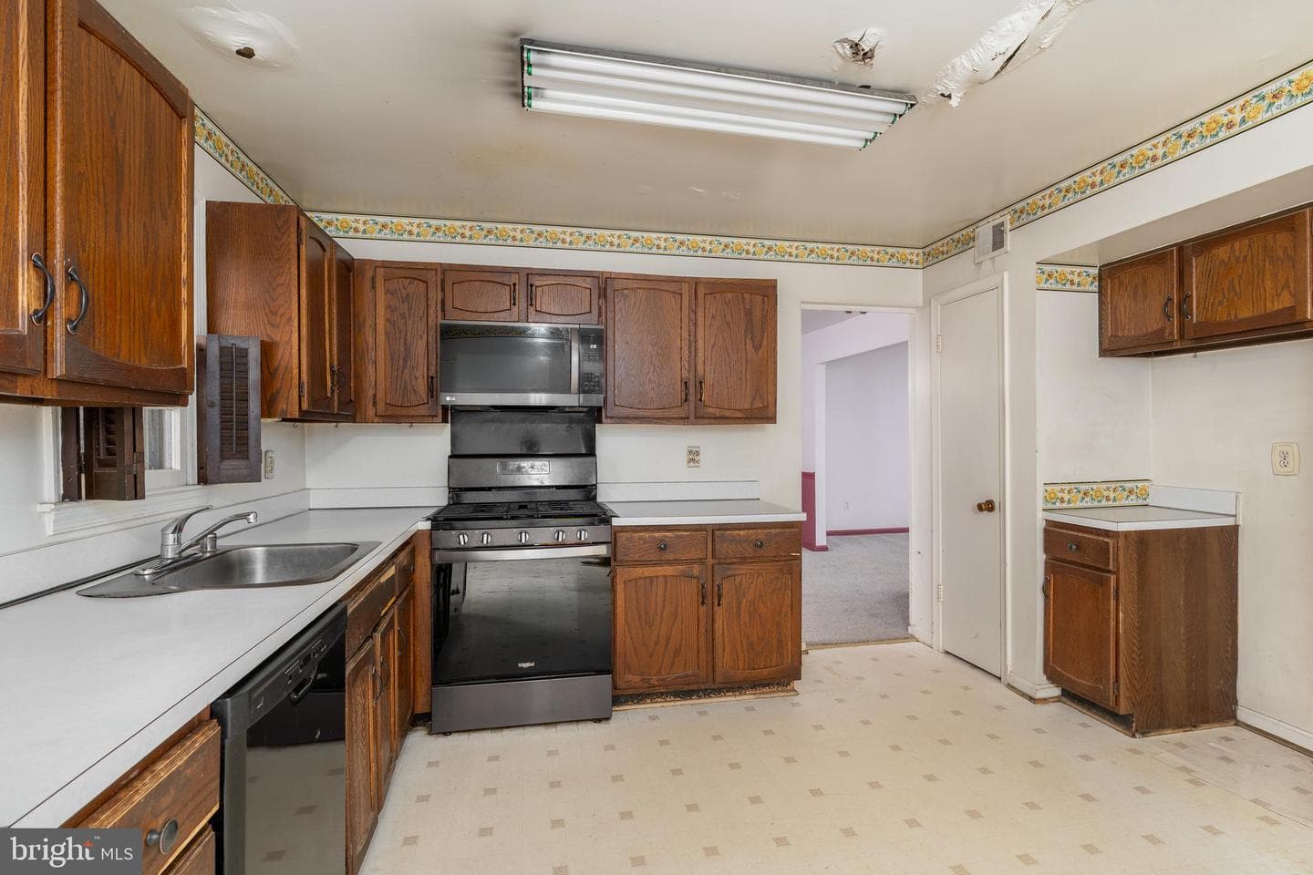1621 Arbor View Road photo 13