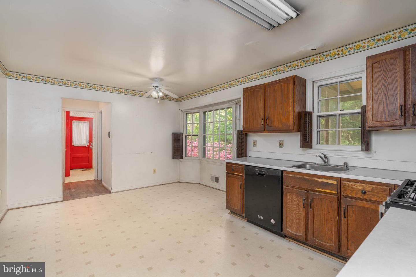 1621 Arbor View Road photo 14