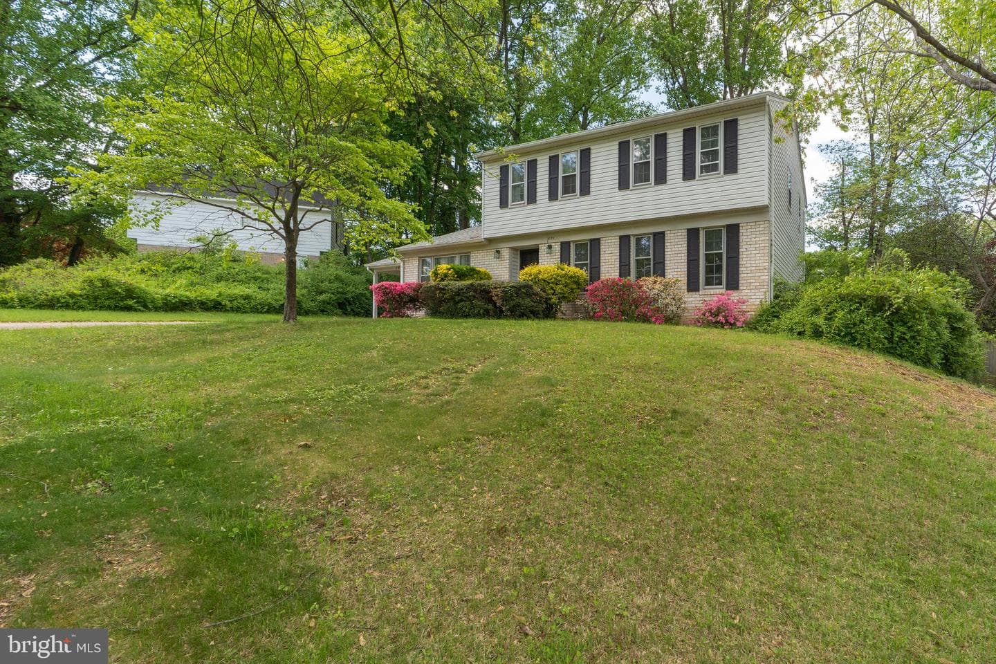 1621 Arbor View Road photo 3