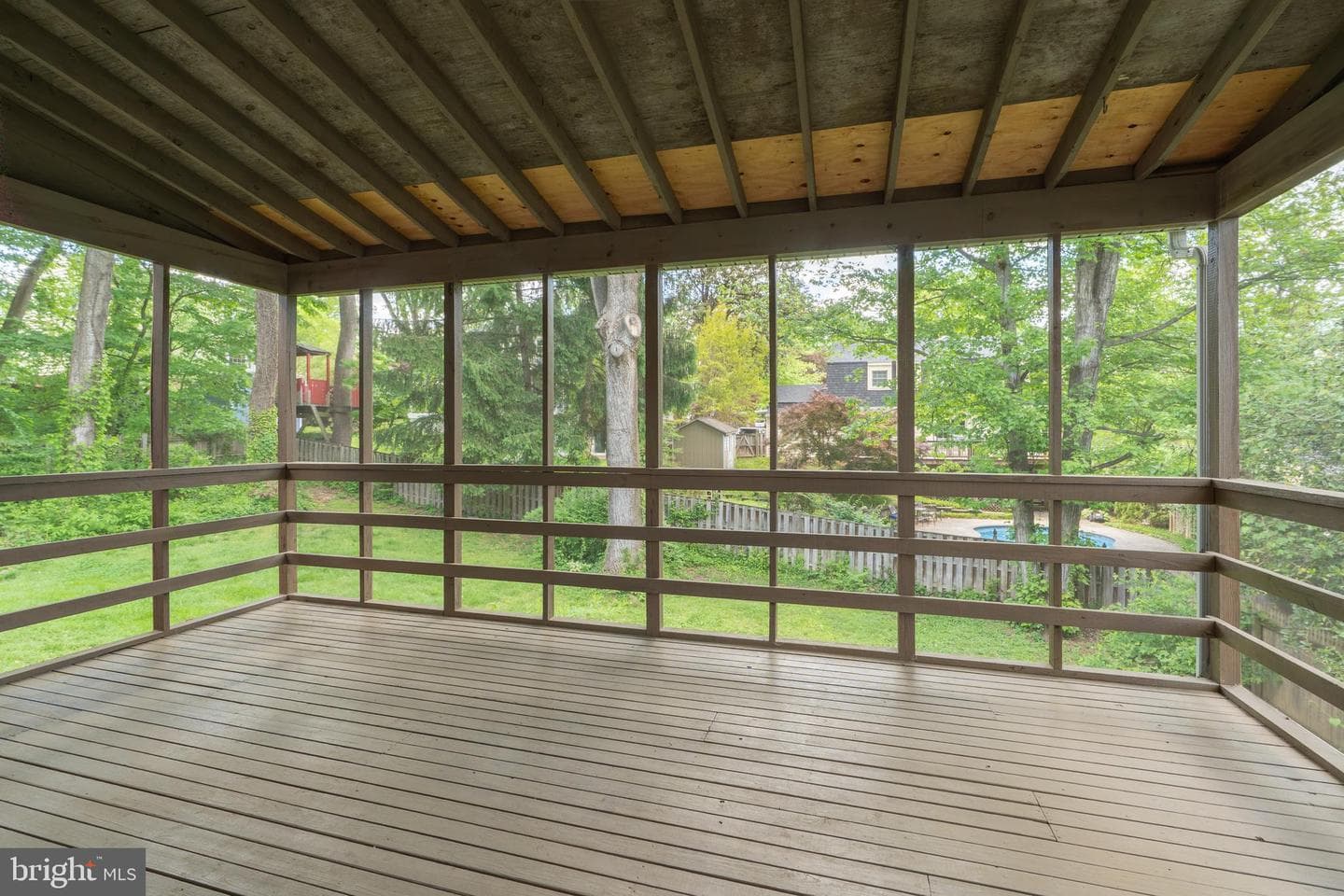 1621 Arbor View Road photo 5