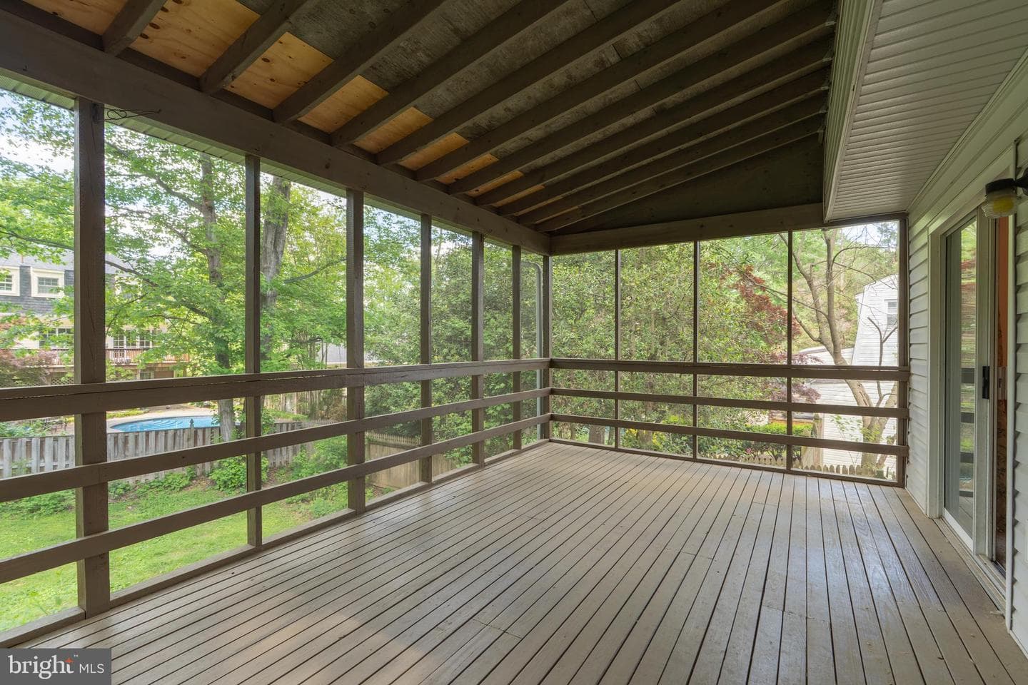 1621 Arbor View Road photo 6