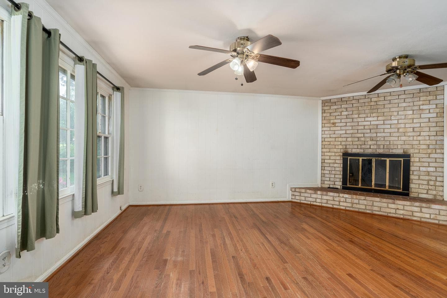 1621 Arbor View Road photo 9