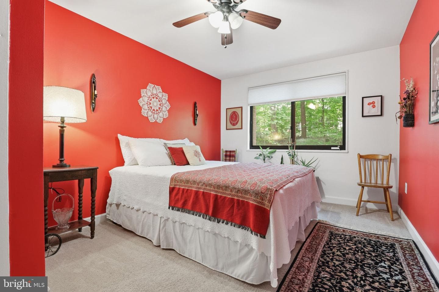 7611 Maple Avenue #407 photo 10