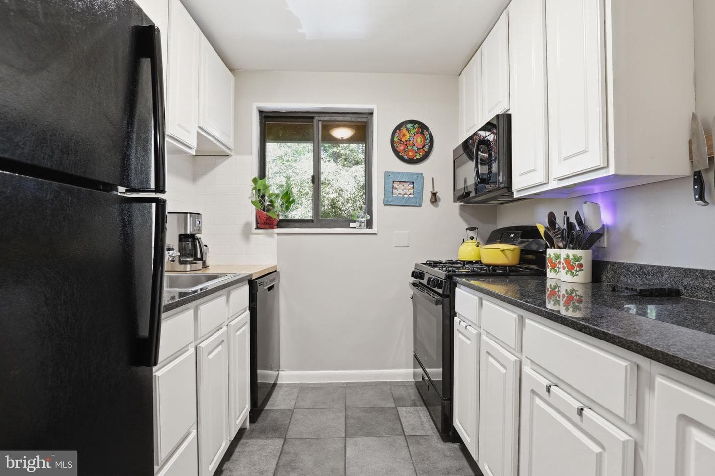 7611 Maple Avenue #407 photo 4