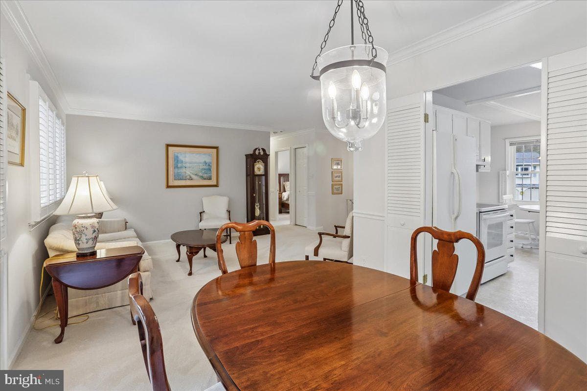 18017 Overwood Drive photo 12