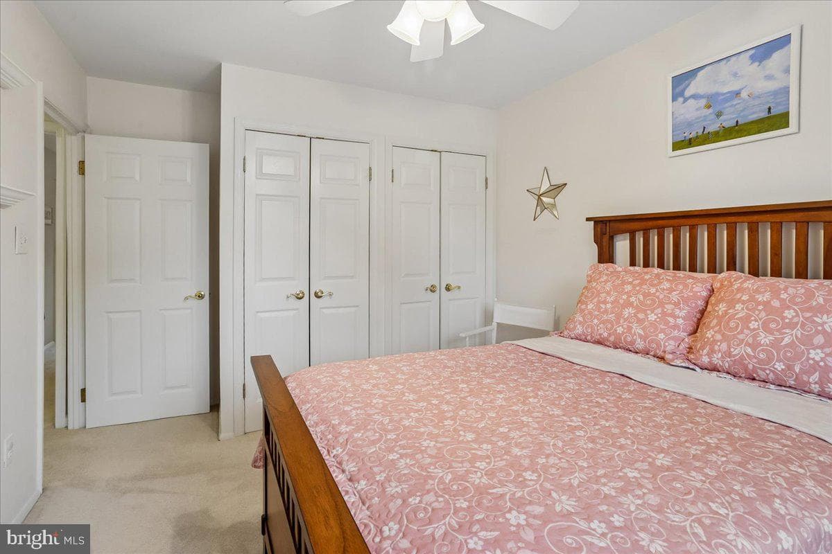 18017 Overwood Drive photo 19