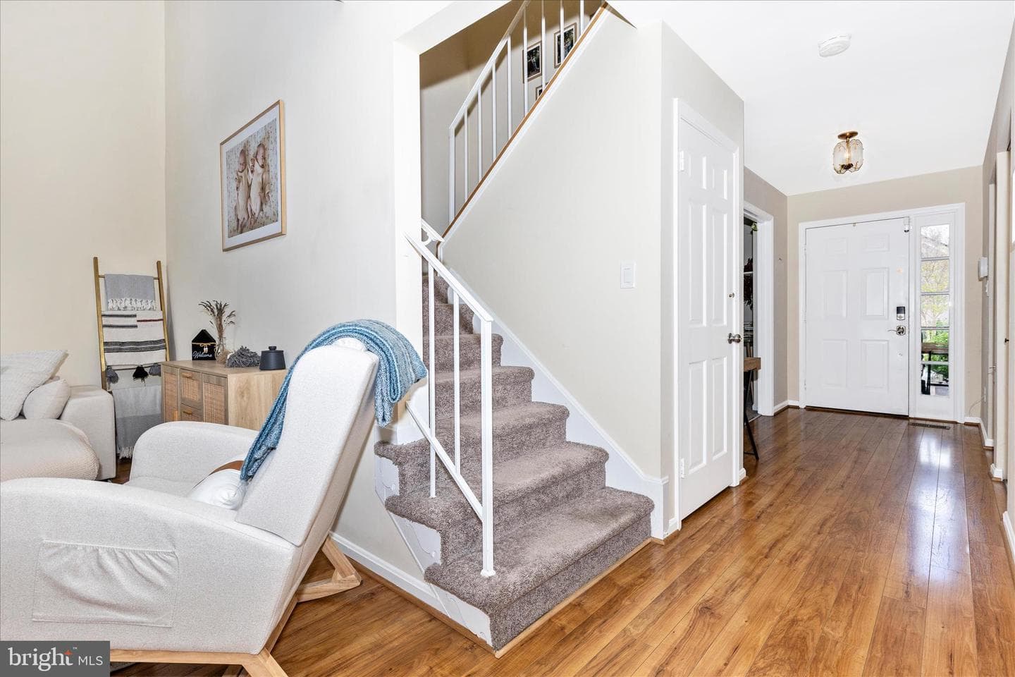 9409 Chatteroy Place photo 16