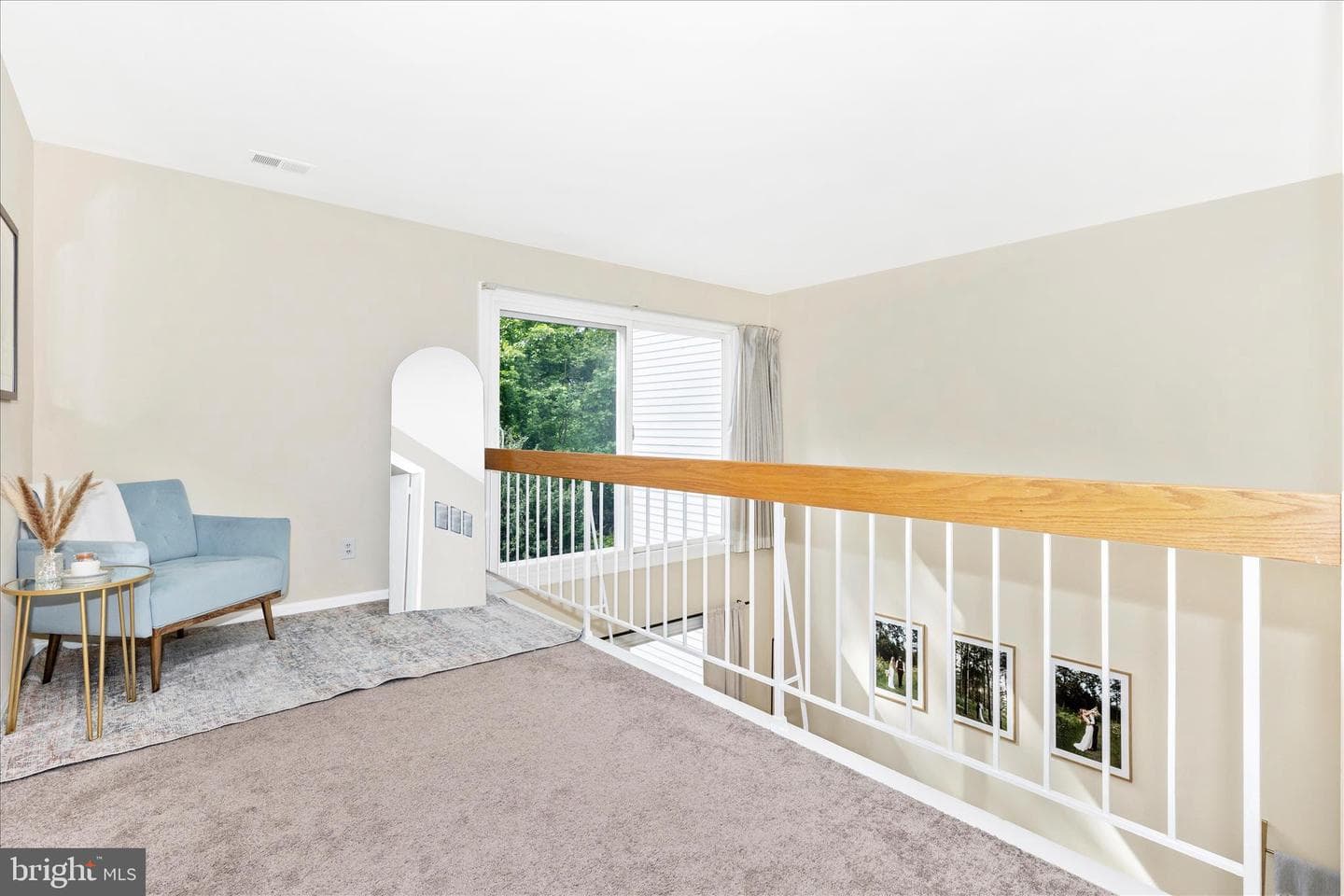 9409 Chatteroy Place photo 17
