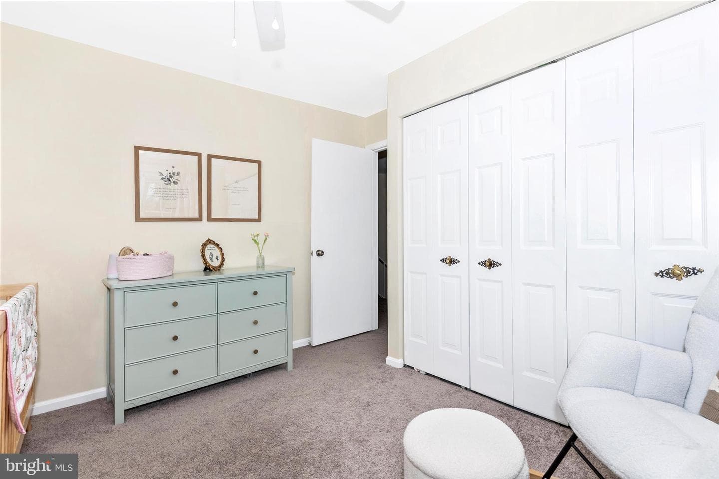 9409 Chatteroy Place photo 25
