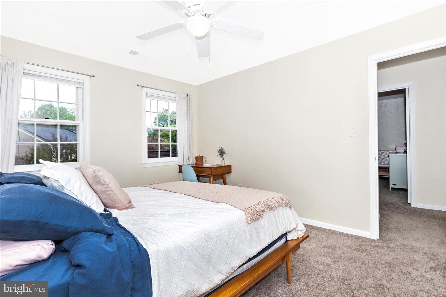 9409 Chatteroy Place photo 28