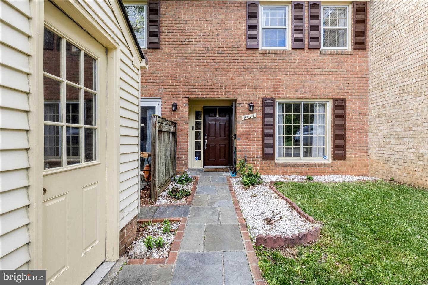 9409 Chatteroy Place photo 36