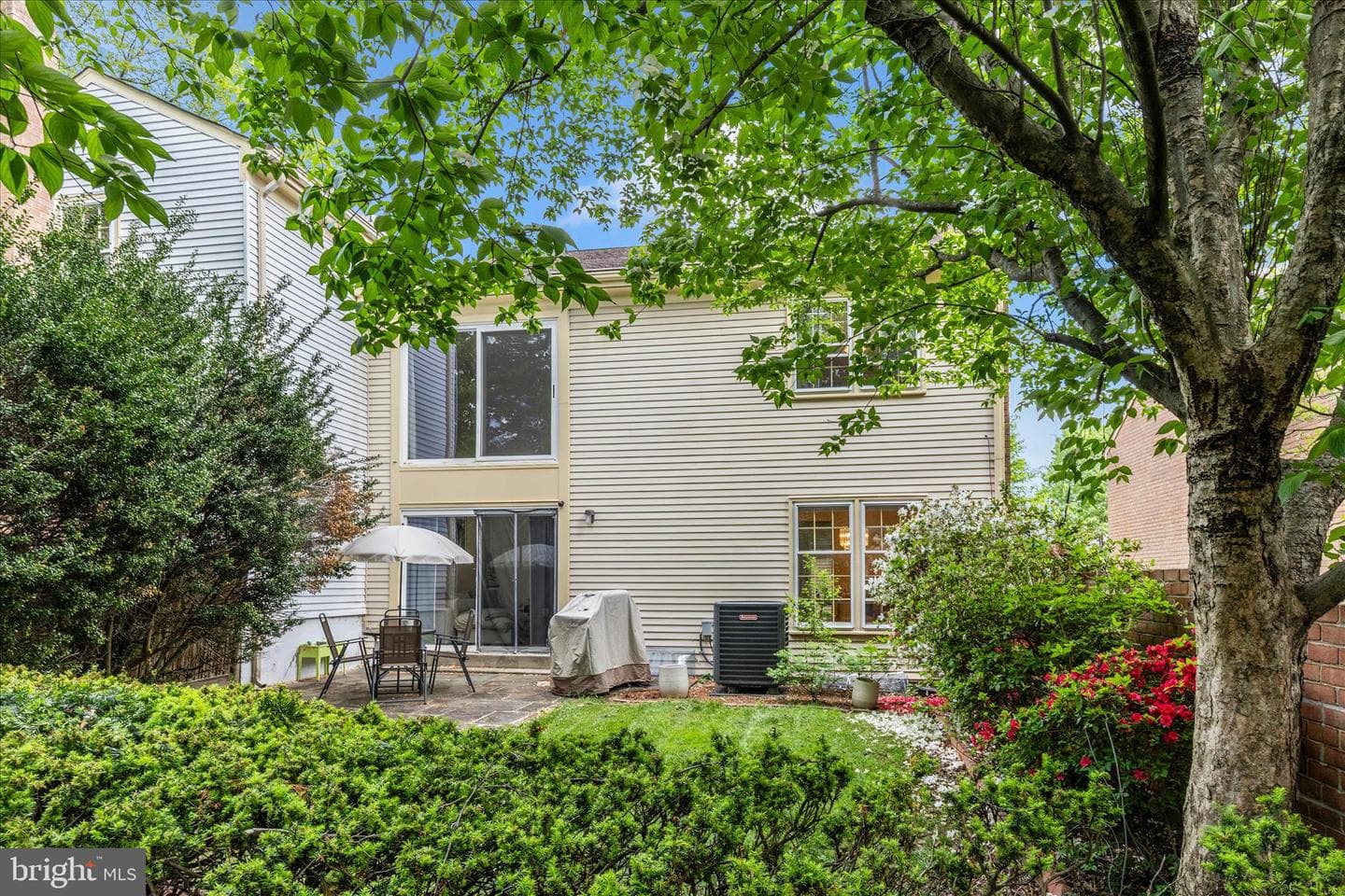 9409 Chatteroy Place photo 39