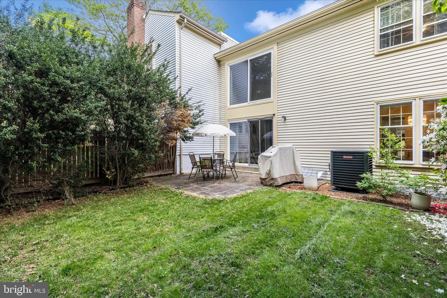 9409 Chatteroy Place photo 41