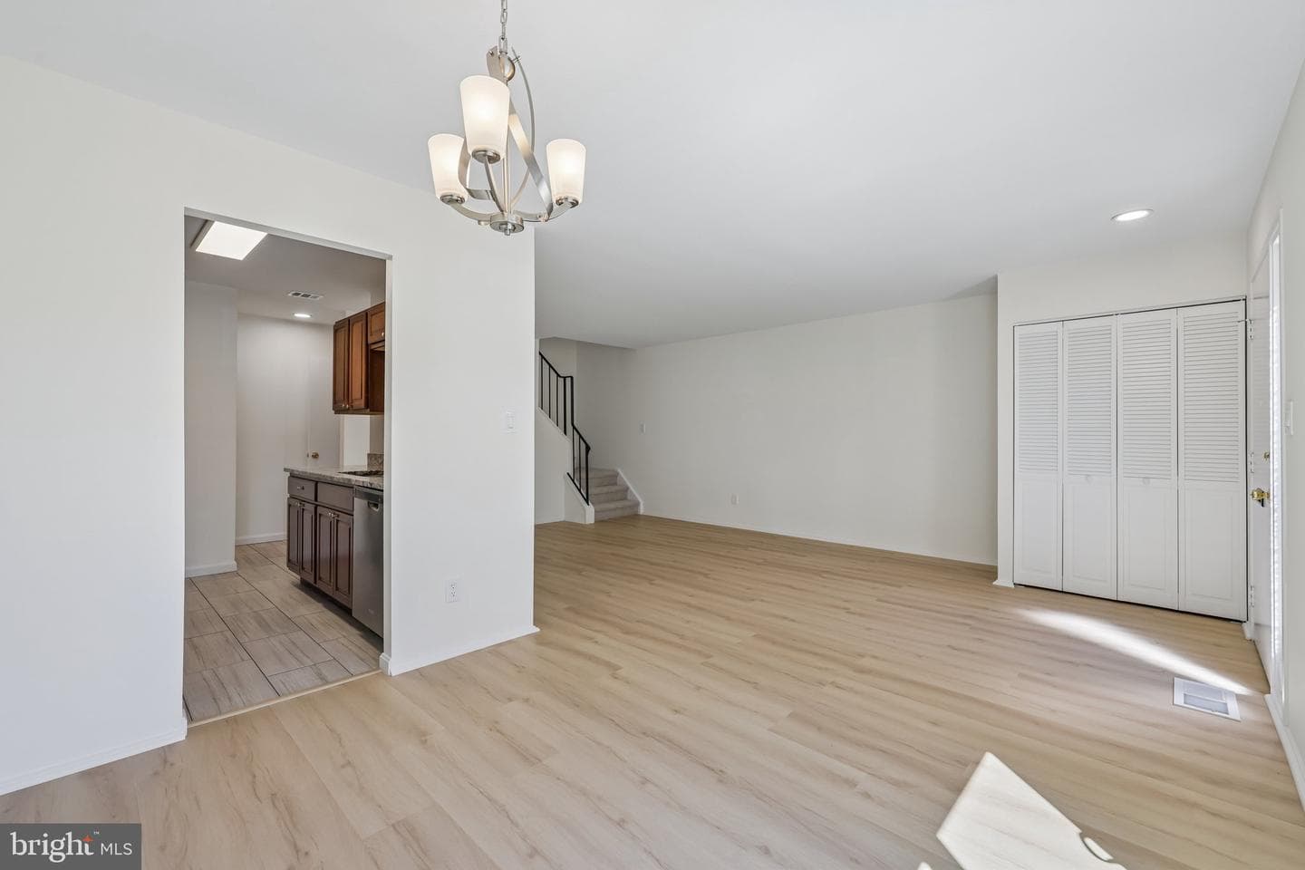 10259 Ridgeline Drive photo 11