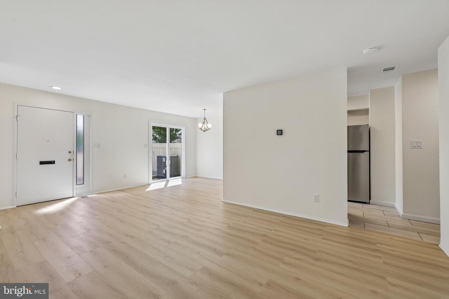 10259 Ridgeline Drive photo 13