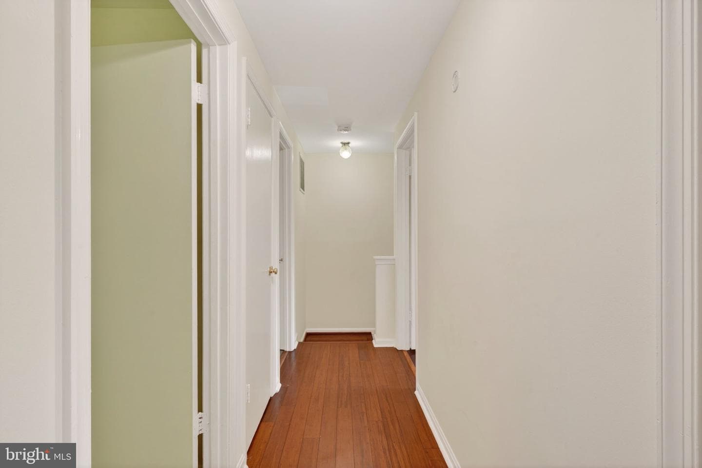 12447 Loft Lane photo 20