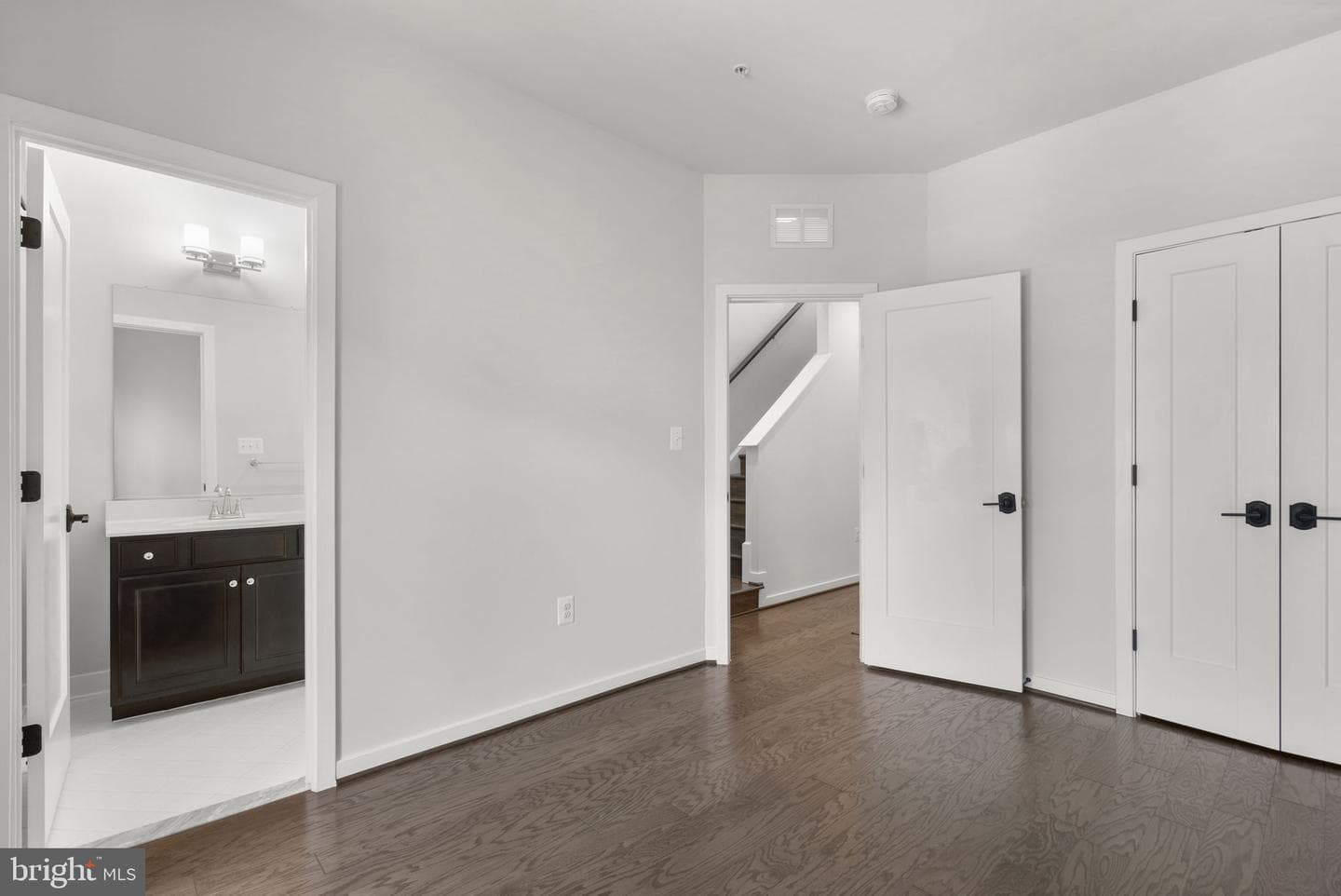 820 Thompson Crescent #26 photo 24
