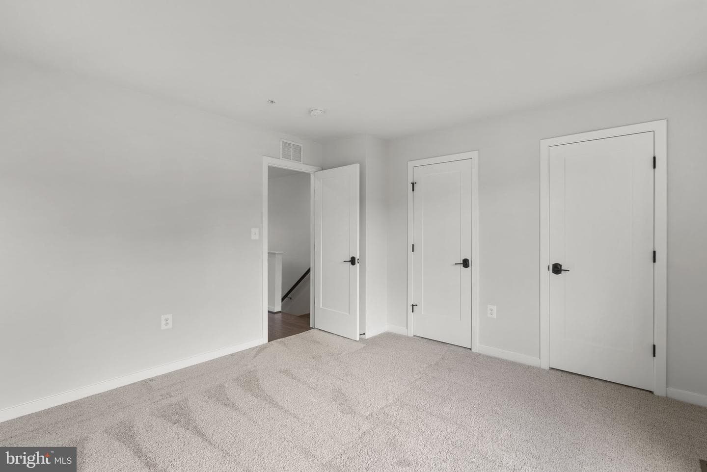 820 Thompson Crescent #26 photo 29