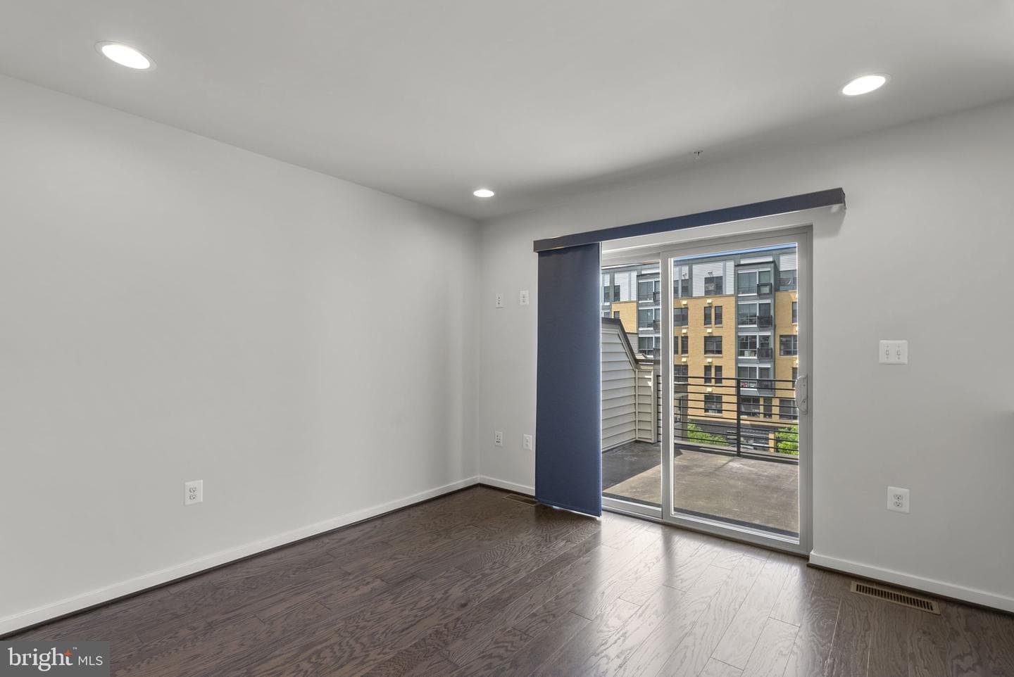 820 Thompson Crescent #26 photo 30
