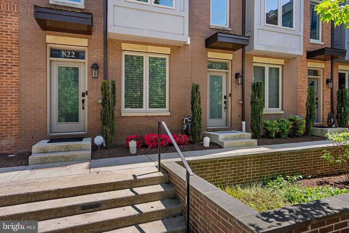 820 Thompson Crescent #26 photo 4