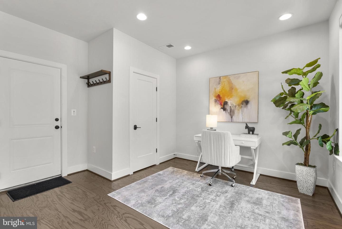 820 Thompson Crescent #26 photo 6