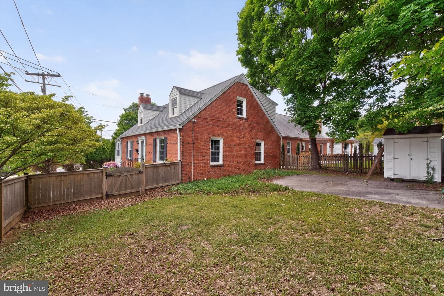 25 Williams Street photo 3