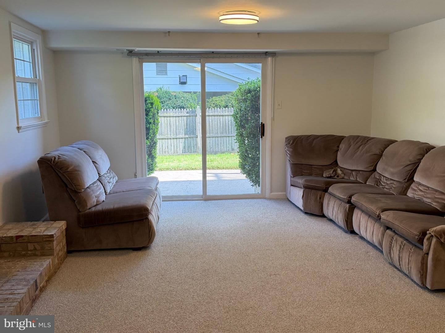 1009 Broadmore Cir photo 11