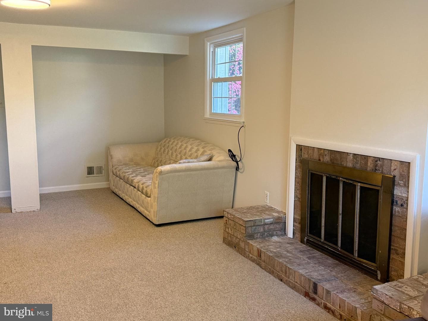 1009 Broadmore Cir photo 13