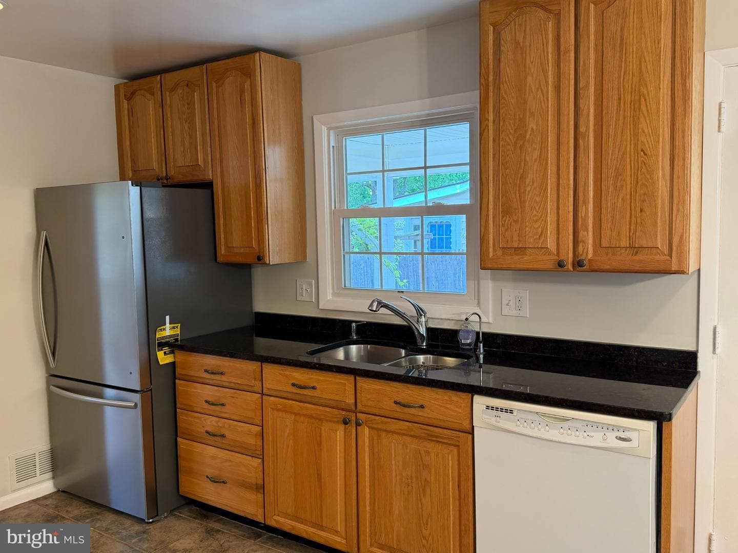 1009 Broadmore Cir photo 20