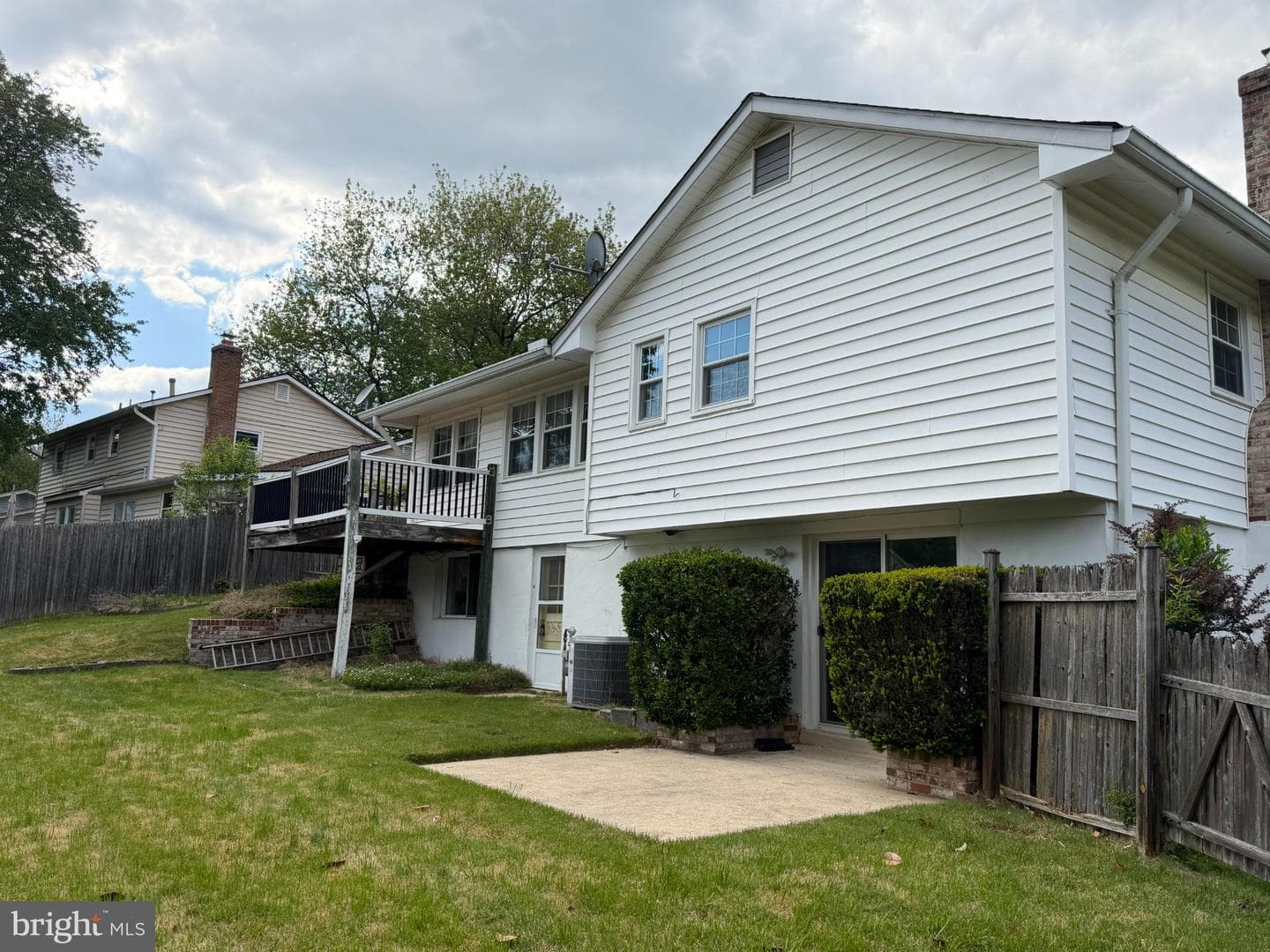1009 Broadmore Cir photo 23