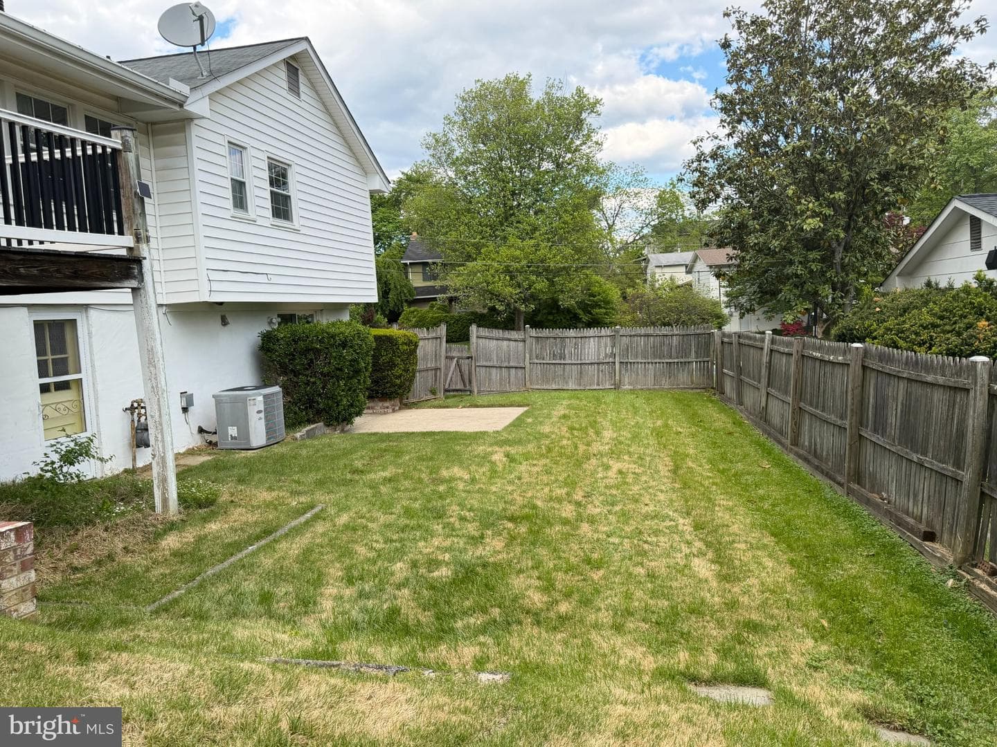 1009 Broadmore Cir photo 24