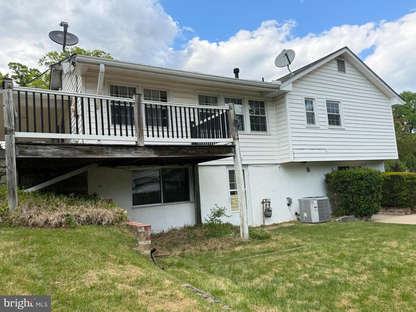 1009 Broadmore Cir photo 25