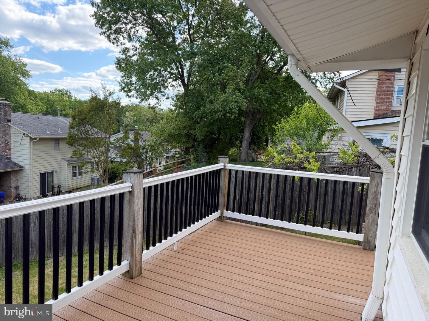1009 Broadmore Cir photo 26