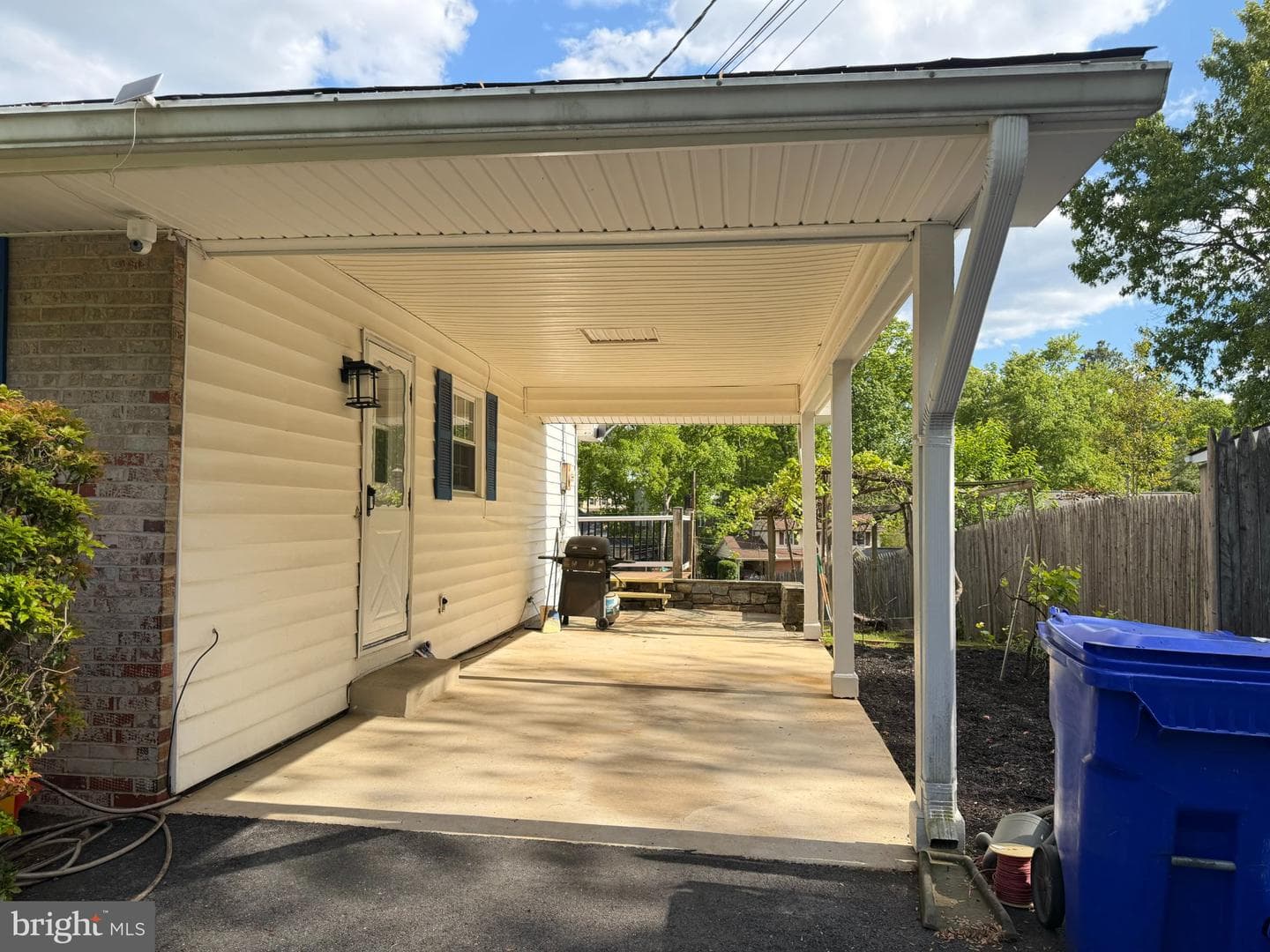 1009 Broadmore Cir photo 28