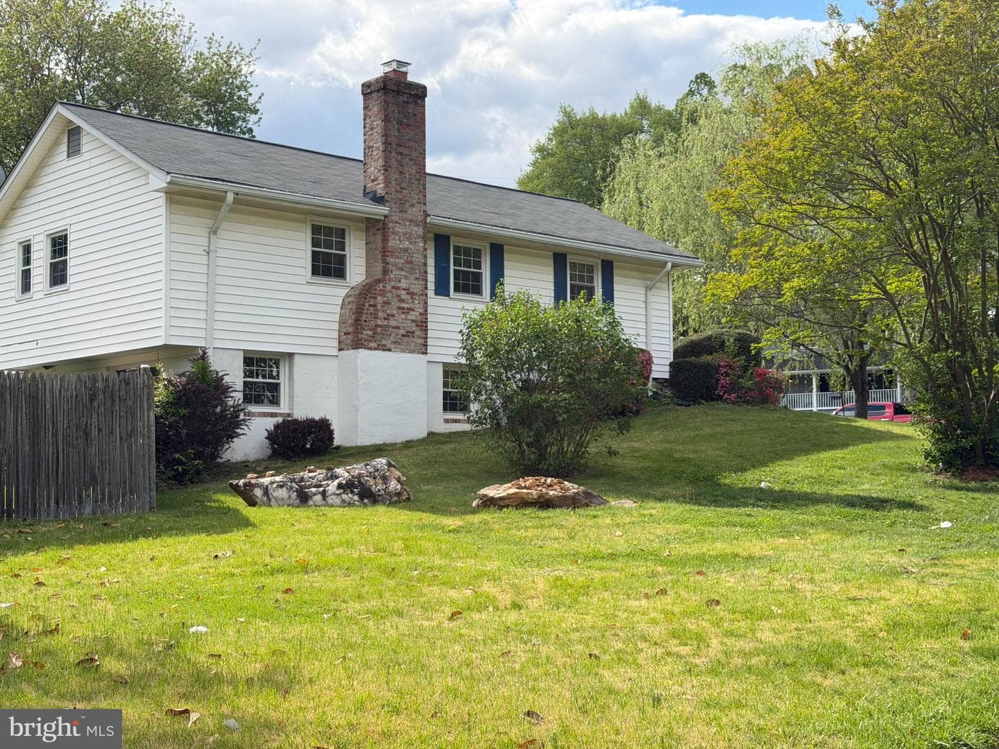 1009 Broadmore Cir photo 29