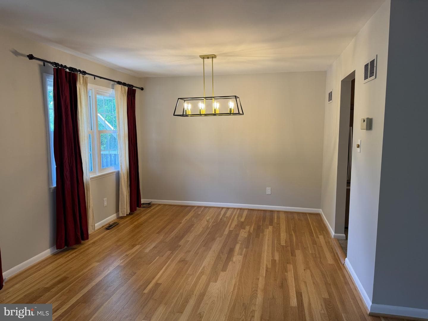 1009 Broadmore Cir photo 32